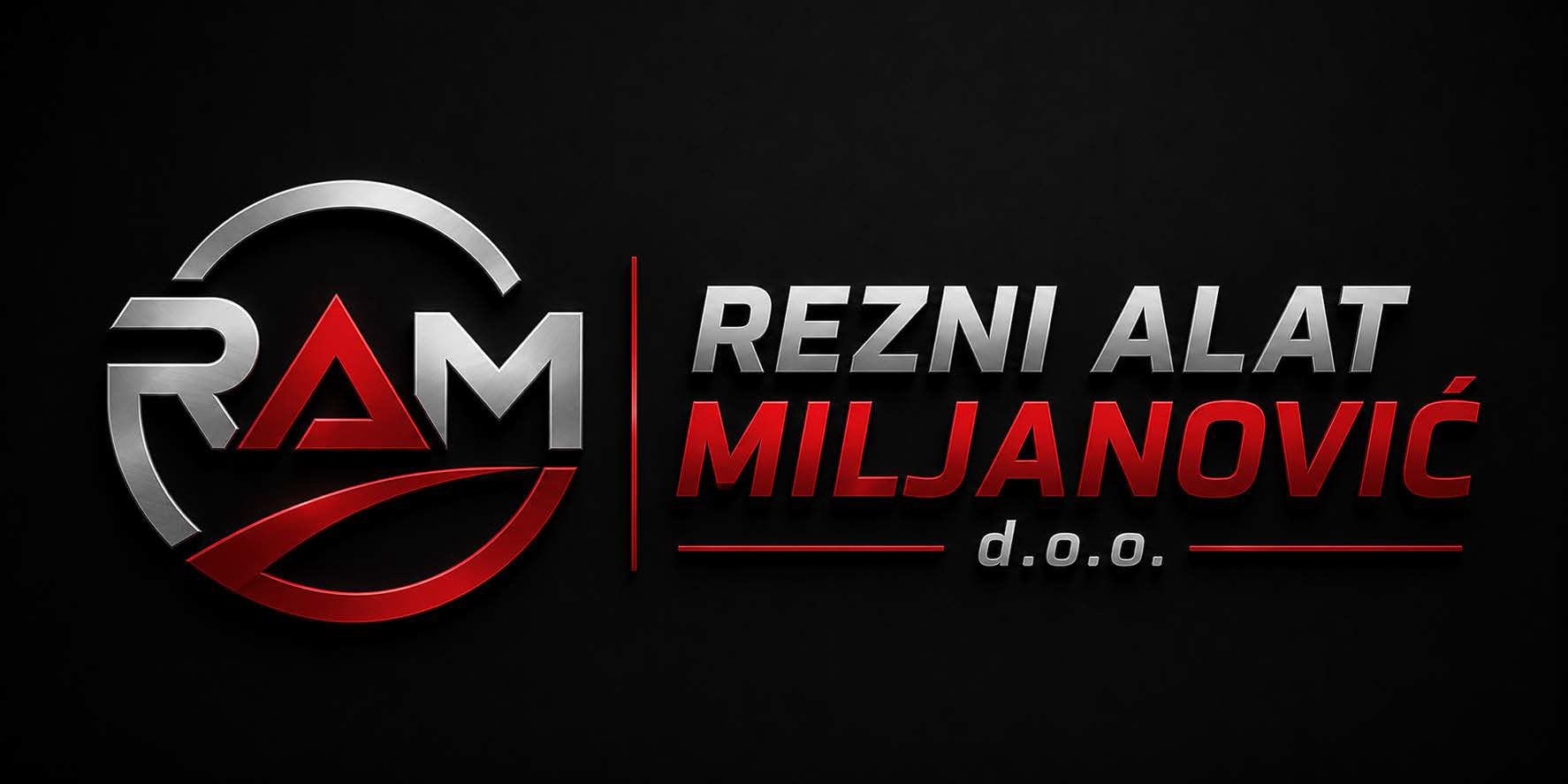 REZNI ALAT MILJANOVIC DOO